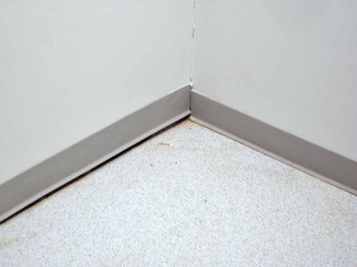 floor separation slab lg